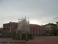 Imagine atasata: Reabilitare centru - 2015.06.10 - 32.jpg